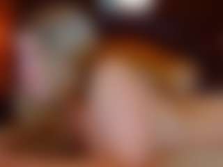 Live cam show with NoraBigAss - Blonde Hair Teen (18+) on Cam Slut