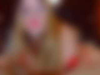 Live cam show with NoraBigAss - Thong on Free Soda