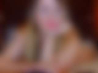 Live cam show with NoraBigAss - Blue Eyes on Camsoda Late Night