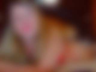 NoraBigAss's Live Sex Cam Show