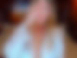 NoraBigAss's Live Sex Cam Show