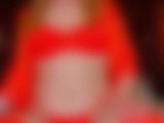 Live cam show with NoraBigAss - Blonde Hair on Cam Slut