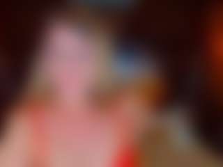 NoraBigAss's Live Sex Cam Show