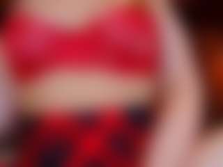 NoraBigAss's Live Sex Cam Show