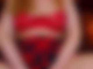 NoraBigAss's Live Sex Cam Show