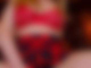 NoraBigAss's Live Sex Cam Show