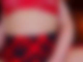 NoraBigAss's Live Sex Cam Show