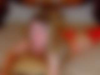 Live cam show with NoraBigAss - Blue Eyes on fapnchat