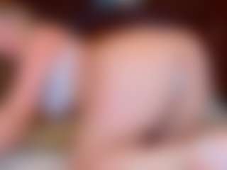 Live cam show with NoraBigAss - Blonde Hair on TastyBlacksLive