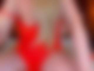 NoraBigAss's Live Sex Cam Show