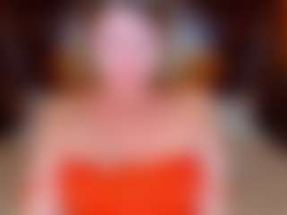 NoraBigAss's Live Sex Cam Show