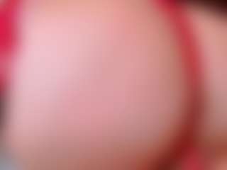 NoraBigAss's Live Sex Cam Show