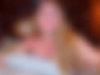 NoraBigAss's Live Sex Cam Show
