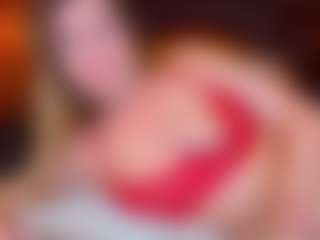 NoraBigAss's Live Sex Cam Show