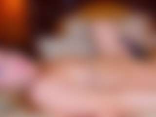 NoraBigAss's Live Sex Cam Show