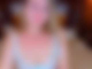 Live cam show with NoraBigAss - Cute on Camsoda