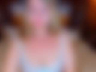 Live cam show with NoraBigAss - Thong on realtime-chat
