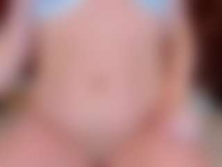 Live cam show with NoraBigAss - Blue Eyes on realtime-chat