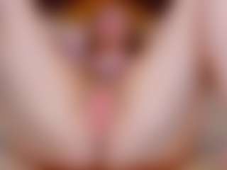 Live cam show with NoraBigAss - Cute on realtime-chat
