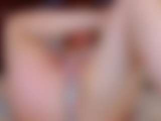 NoraBigAss's Live Sex Cam Show