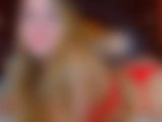 Live cam show with NoraBigAss - Drink on Camsoda