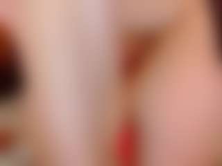 Live cam show with NoraBigAss - Thong on Hubzter Live