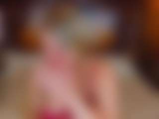 NoraBigAss's Live Sex Cam Show