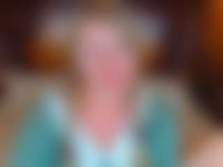 NoraBigAss's Live Sex Cam Show