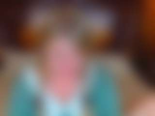 NoraBigAss's Live Sex Cam Show
