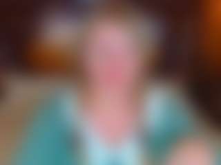 NoraBigAss's Live Sex Cam Show
