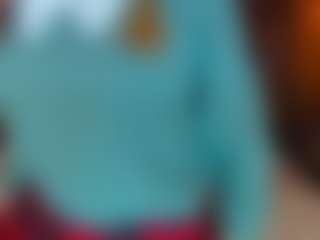 NoraBigAss's Live Sex Cam Show