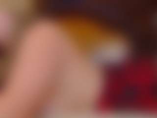 NoraBigAss's Live Sex Cam Show