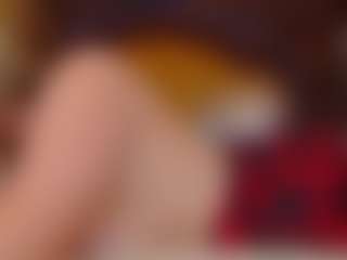 NoraBigAss's Live Sex Cam Show