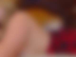 NoraBigAss's Live Sex Cam Show