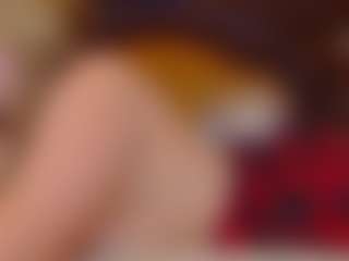 NoraBigAss's Live Sex Cam Show