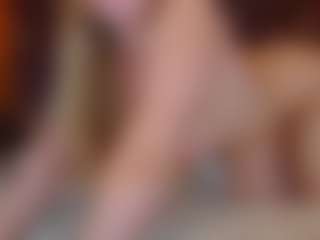 NoraBigAss's Live Sex Cam Show