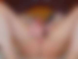 NoraBigAss's Live Sex Cam Show