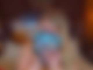 NoraBigAss's Live Sex Cam Show