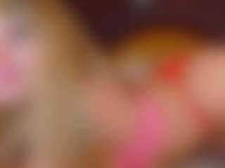 NoraBigAss's Live Sex Cam Show