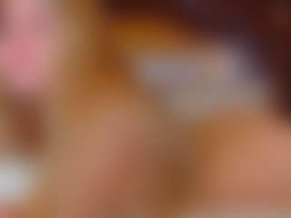 NoraBigAss's Live Sex Cam Show