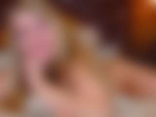 NoraBigAss's Live Sex Cam Show