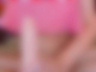 Live cam show with NoraBigAss - Cute on AdultVida.com