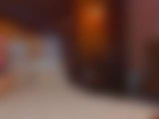 Live cam show with NoraBigAss - Blue Eyes on Hubzter Live