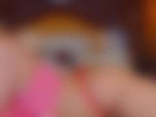 Live cam show with NoraBigAss - Cute on crypto-cams