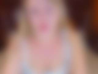 Live cam show with NoraBigAss - Blue Eyes on https://playwithruby.com