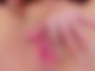 NoraBigAss's Live Sex Cam Show