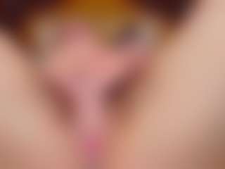 NoraBigAss's Live Sex Cam Show
