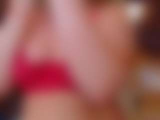 Live cam show with NoraBigAss - Thong on dasdasdadada.com