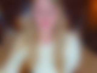 Live cam show with NoraBigAss - Blonde Hair on CSO-WL