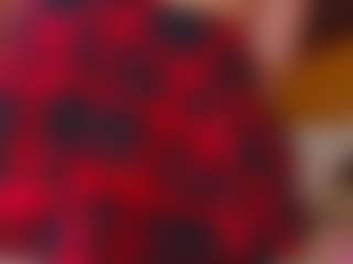Live cam show with NoraBigAss - Fingers on nudelive.tv